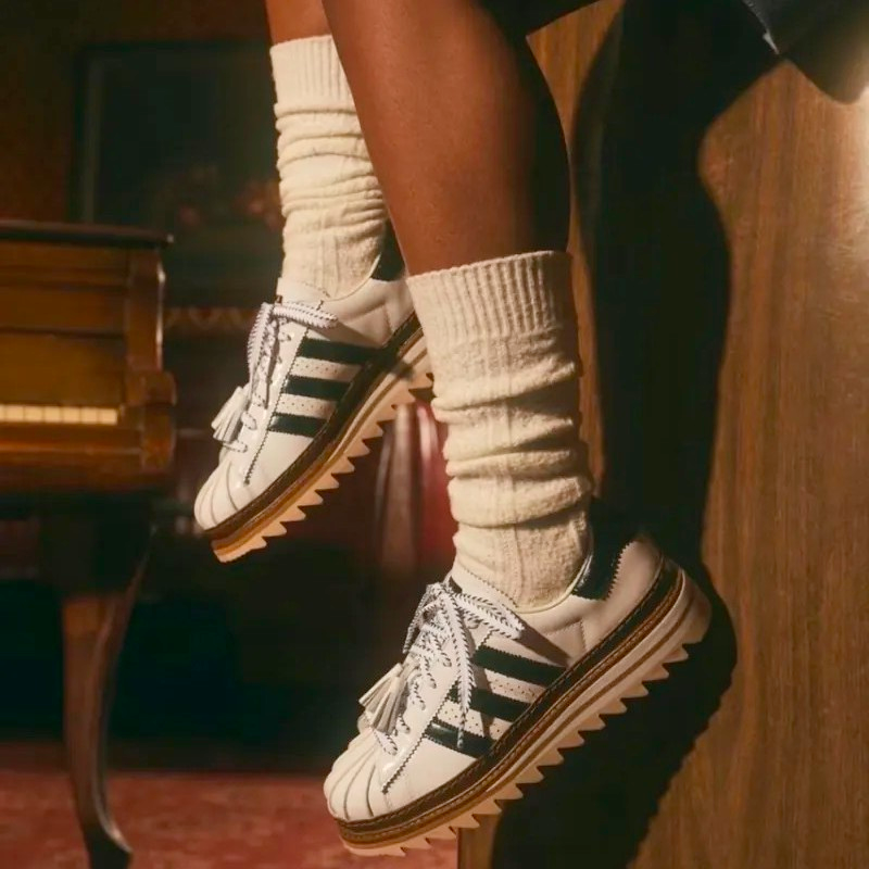 nike clot jennie 1