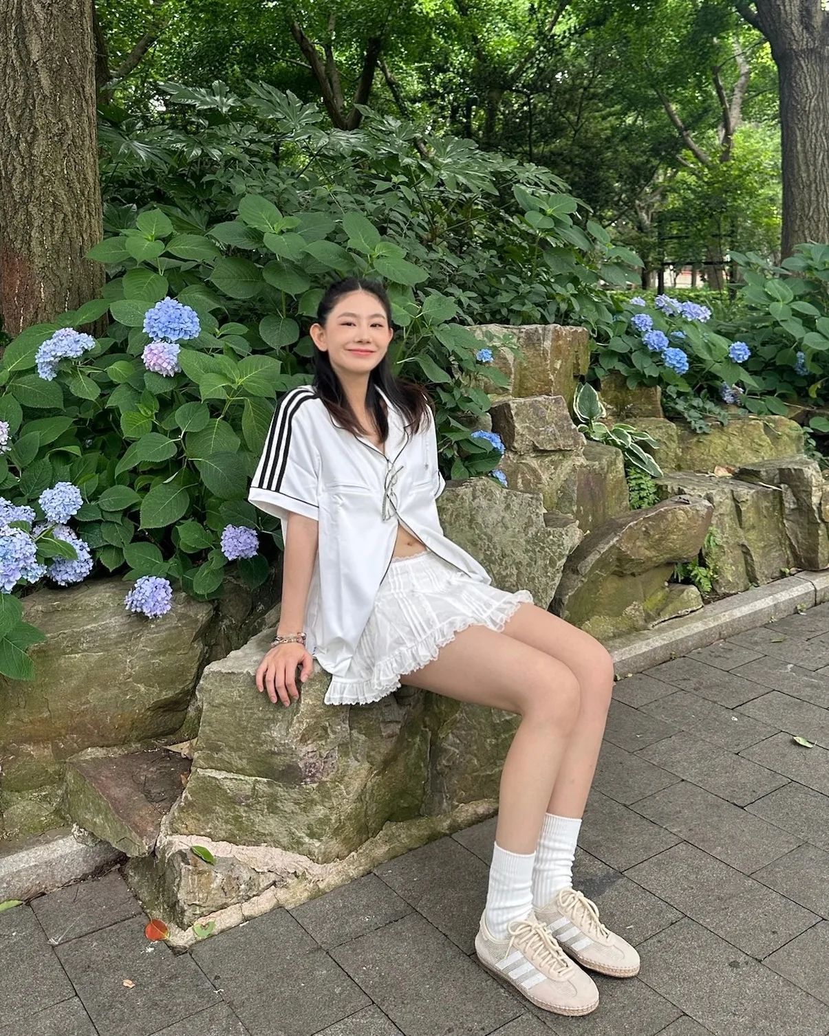 nike clot jennie 1