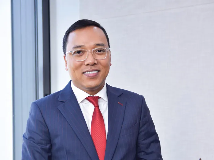 ong Nguyen Hoang Long