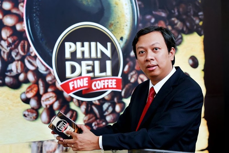 pham dinh nguyen 1
