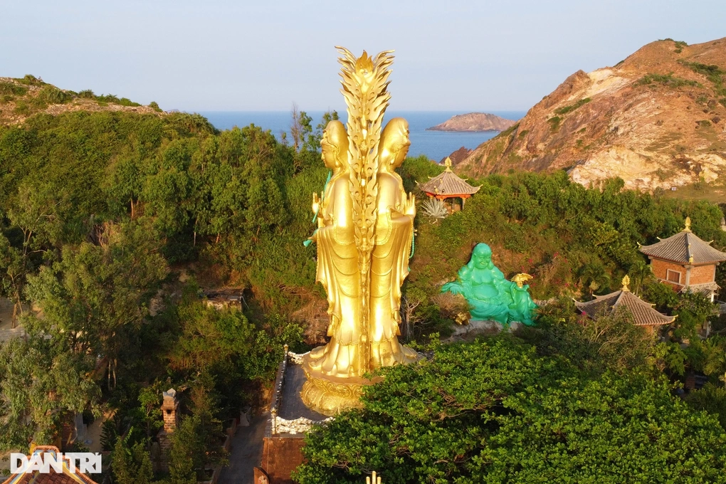 phat doi quan am 1