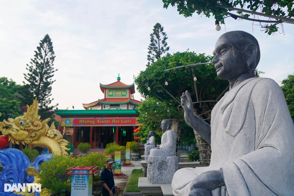 phat doi quan am 1