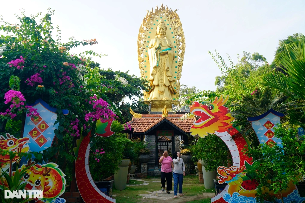 phat doi quan am 1