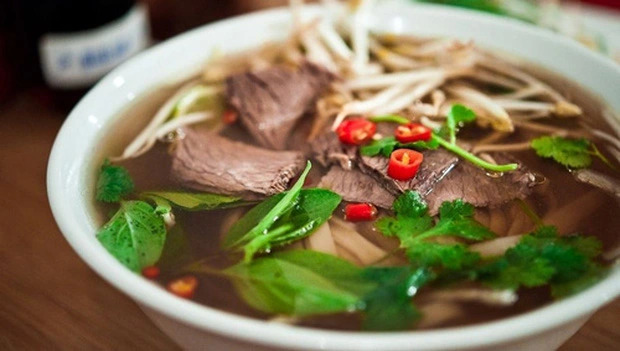 pho 115 trieu 1