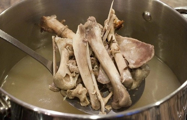 pho 115 trieu 1