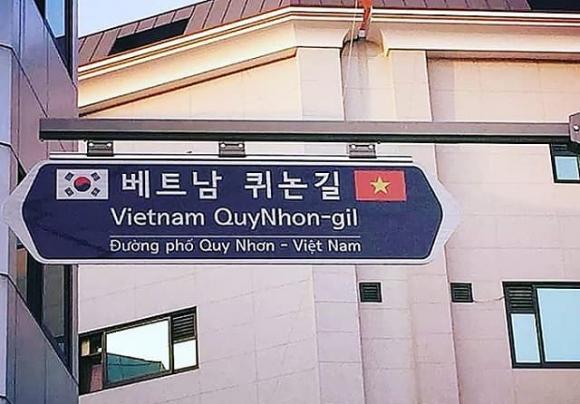 quy nhon han quoc 1