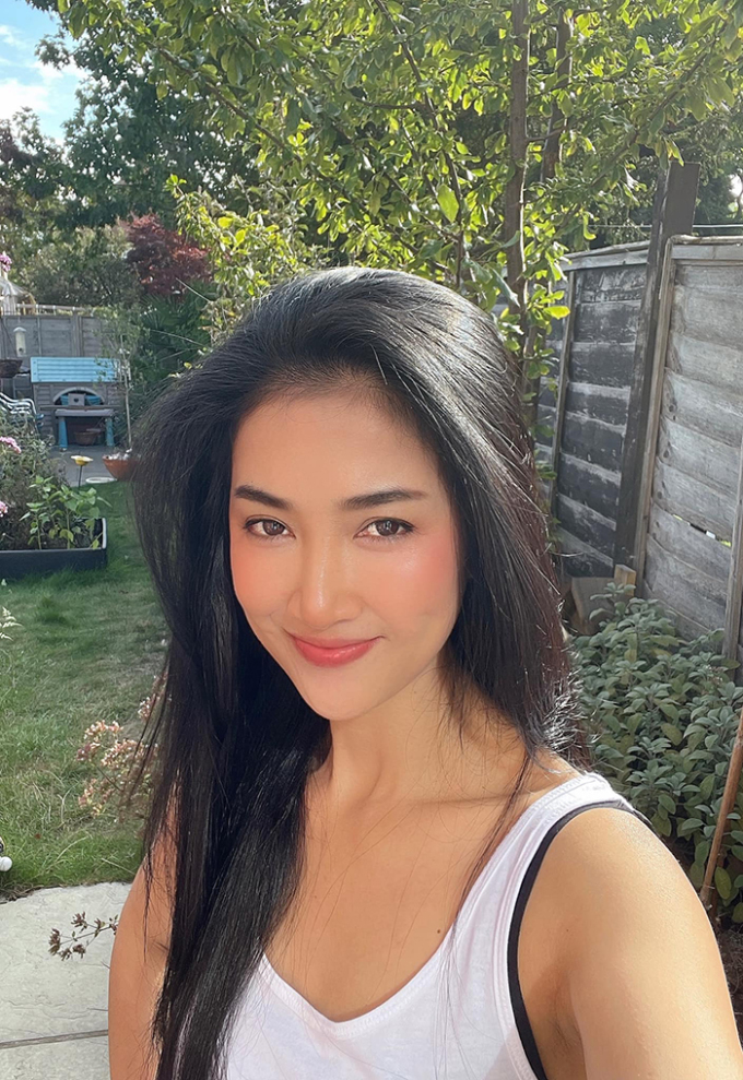 quynh lam ban trai 1