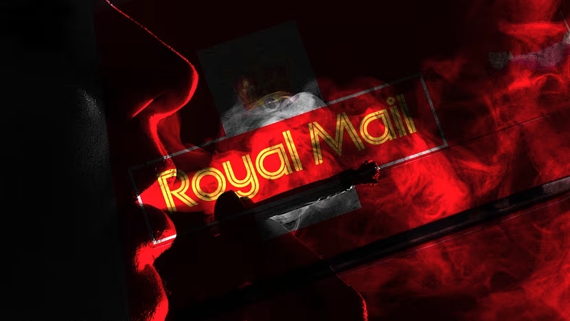 royal mail can sa 1