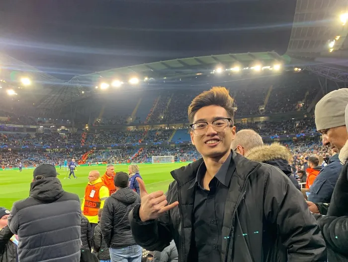 sergio nguyen 1