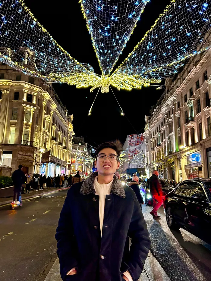 sergio nguyen 1