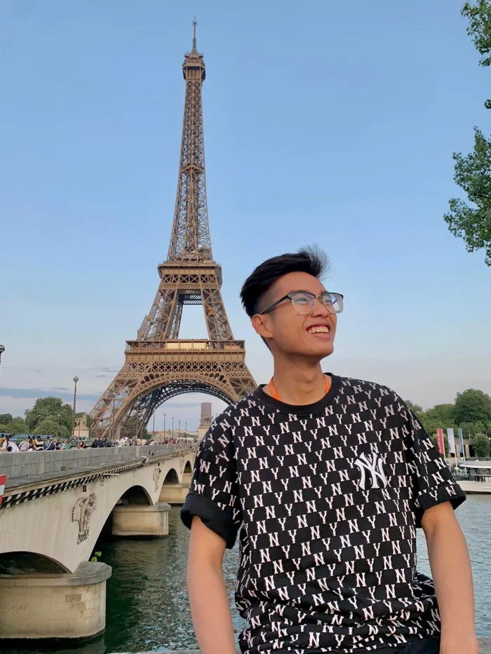 sergio nguyen 1