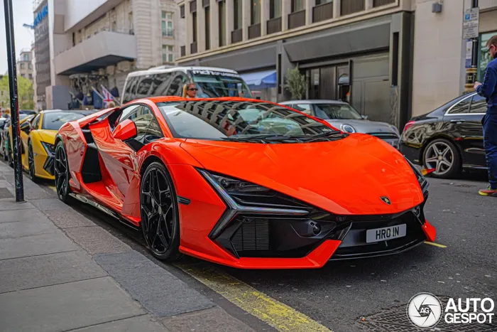 sieu xe lambo 1