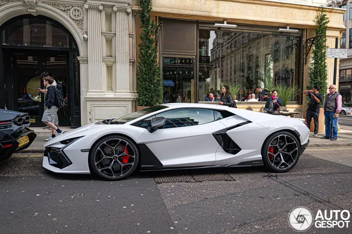 sieu xe lambo 1