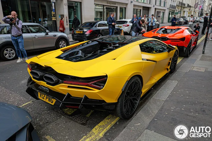 sieu xe lambo 1