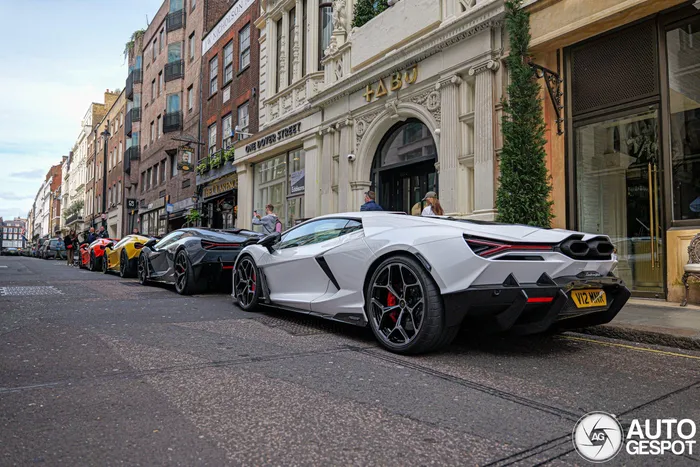 sieu xe lambo 1
