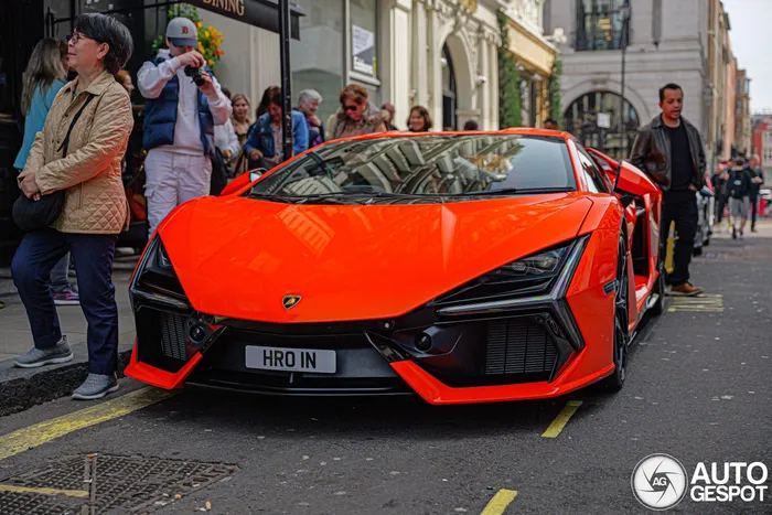 sieu xe lambo 1