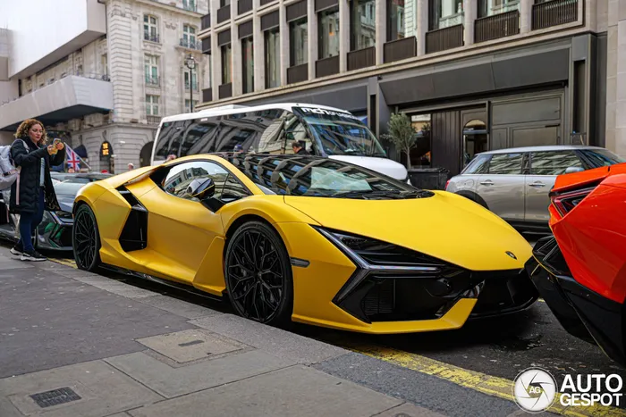 sieu xe lambo 1