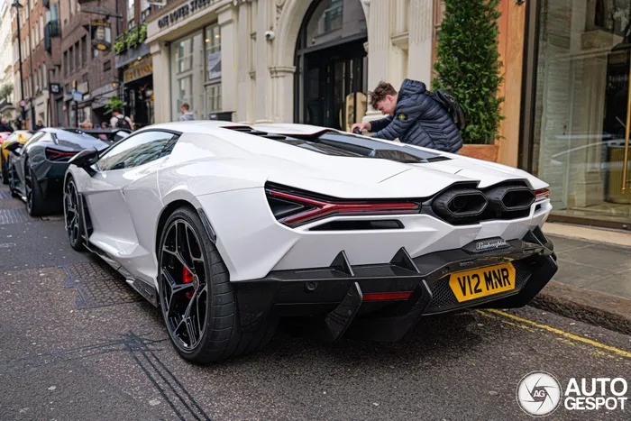 sieu xe lambo 1