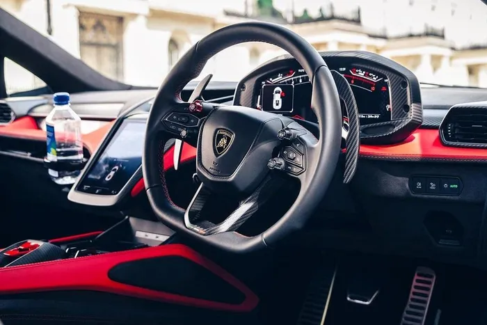 sieu xe lambo 1