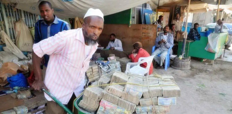 somaliland 1