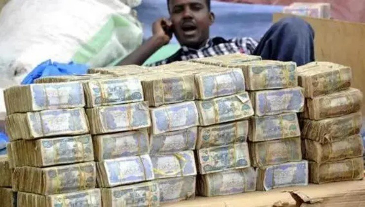somaliland 1