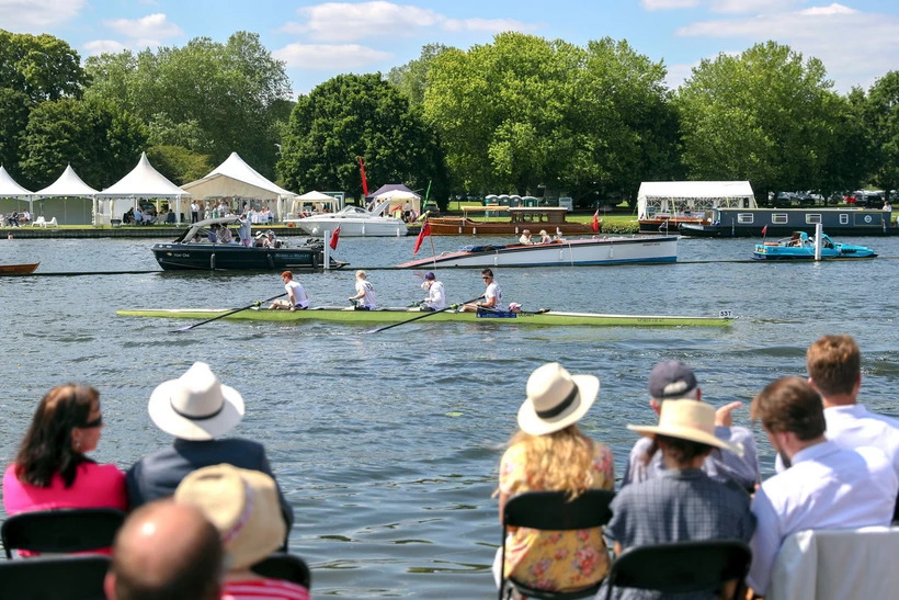 song thames ecoli