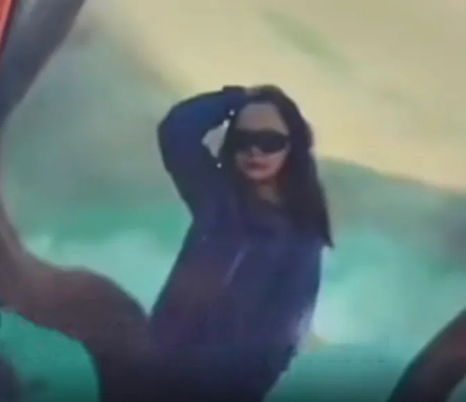 tao dang chup anh nui lua 1