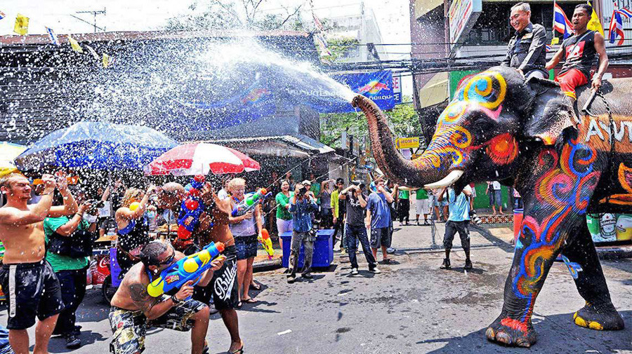 te nuoc thai lan 1