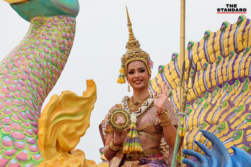 te nuoc thai lan 1