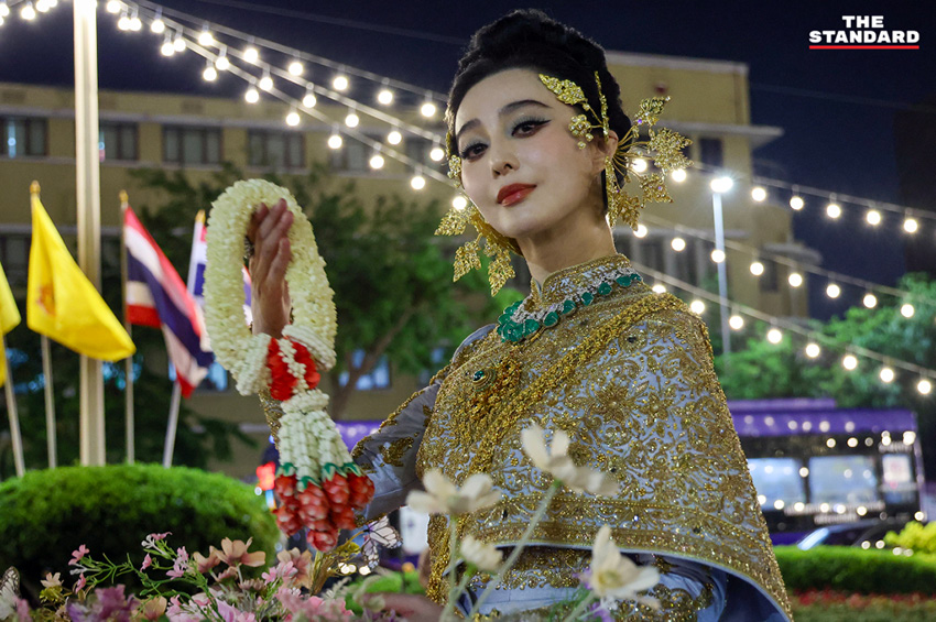 te nuoc thai lan 1