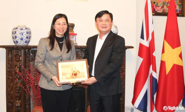 thai thanh quy nghe an 1