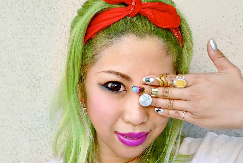 top tho nail 1