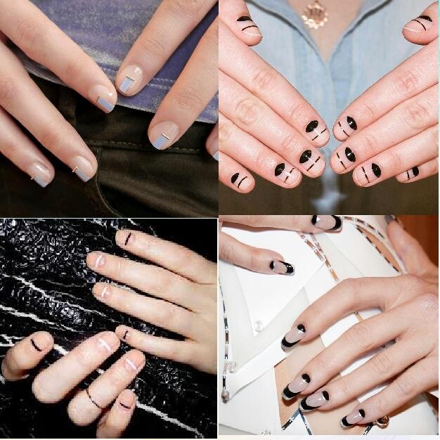 top tho nail 1