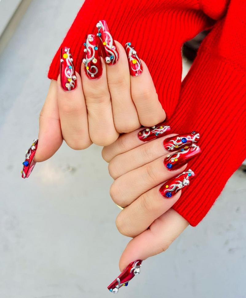 top tho nail 1