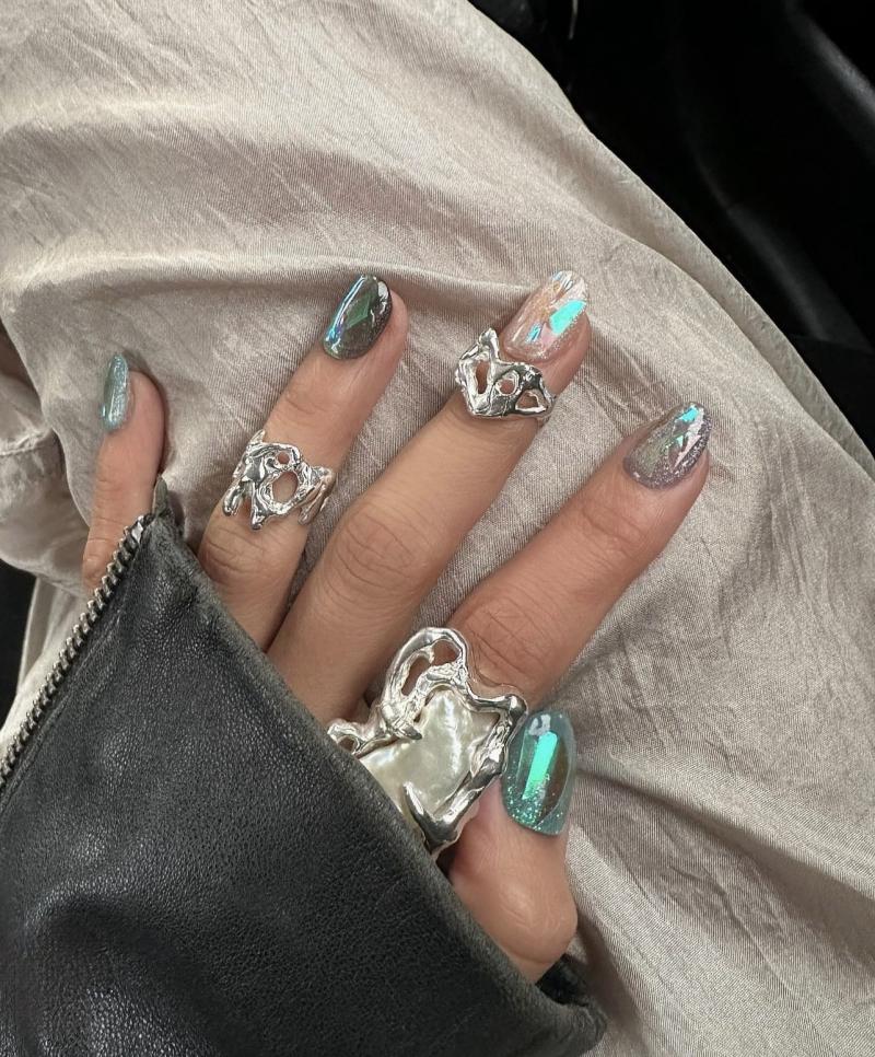 top tho nail 1