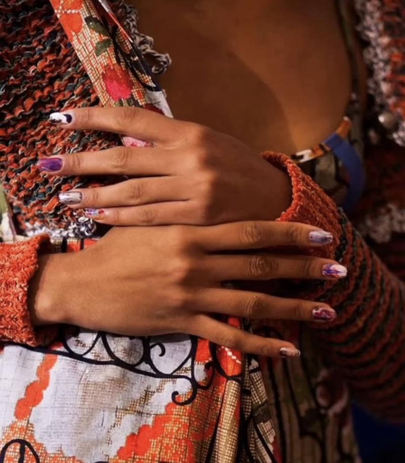 top tho nail 1