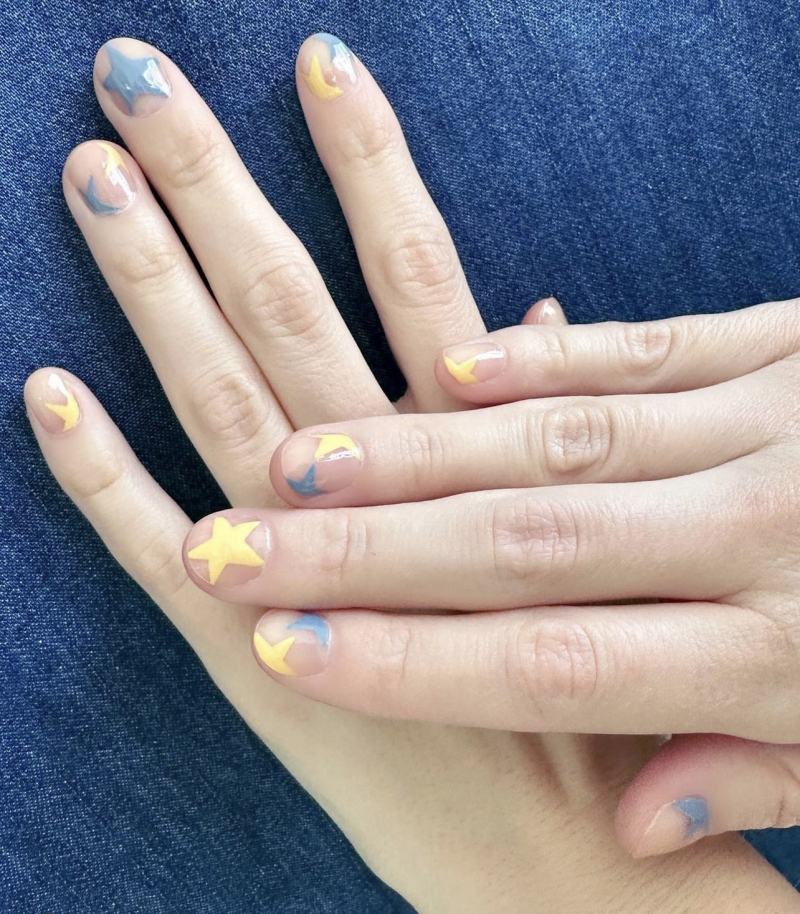 top tho nail 1