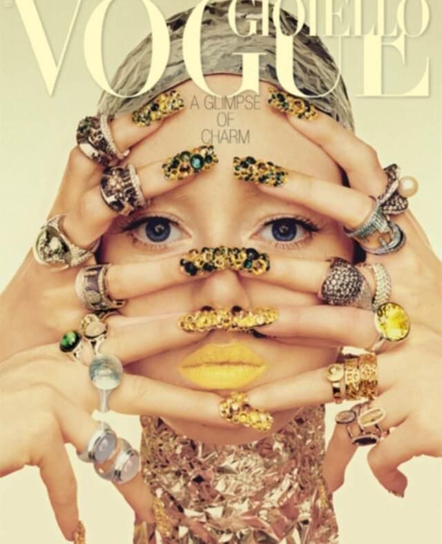 top tho nail 1