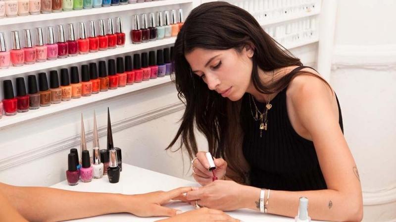 top tho nail 1