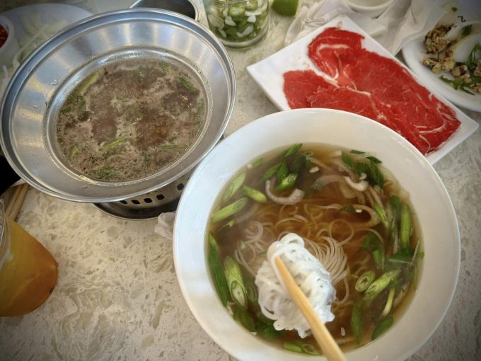 tran thanh an pho 1