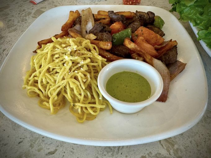 tran thanh an pho 1