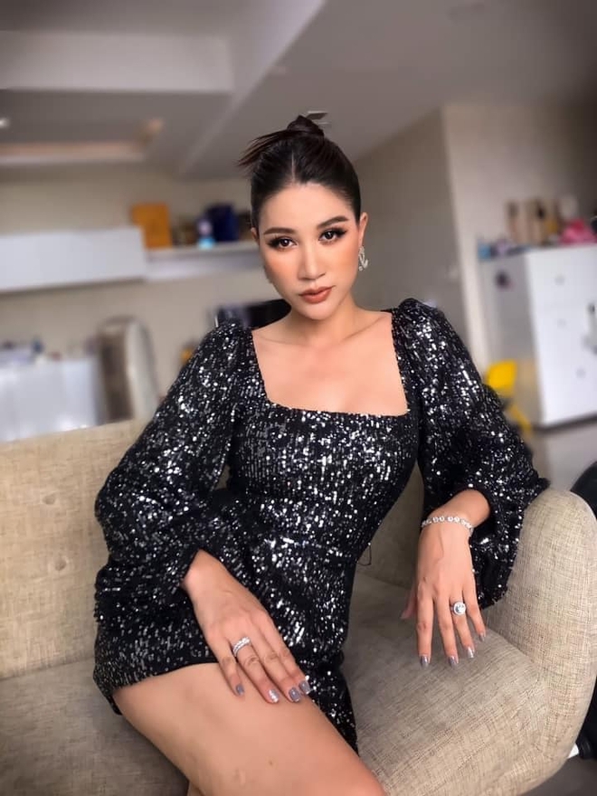 trang tran 3