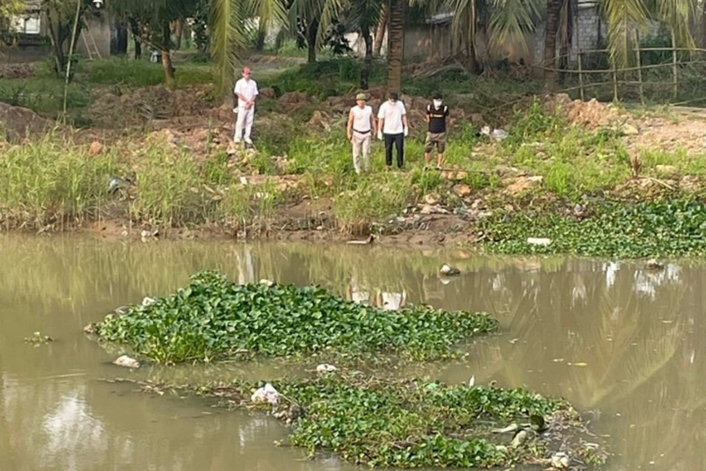 troi song nghe an 1