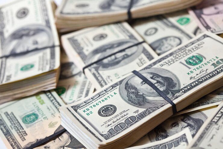 usd ba chu