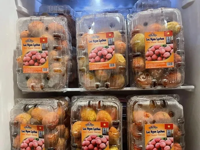 vai thieu vn 1