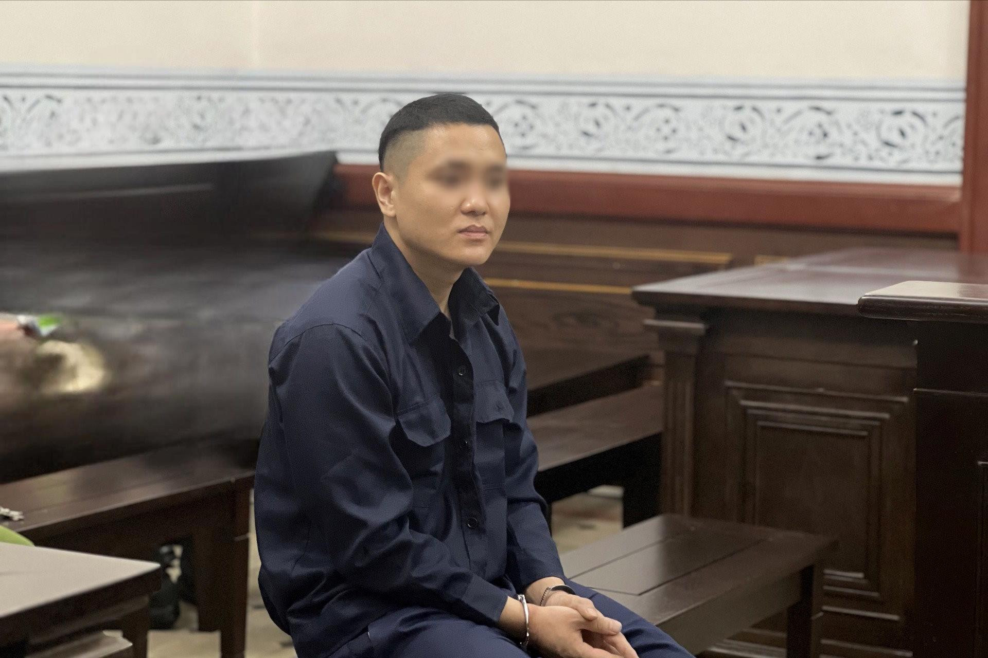 viet kieu uc pham toi
