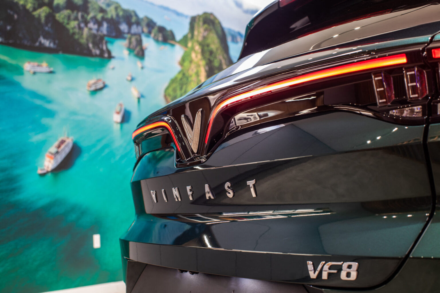 vinfast bi kien 1