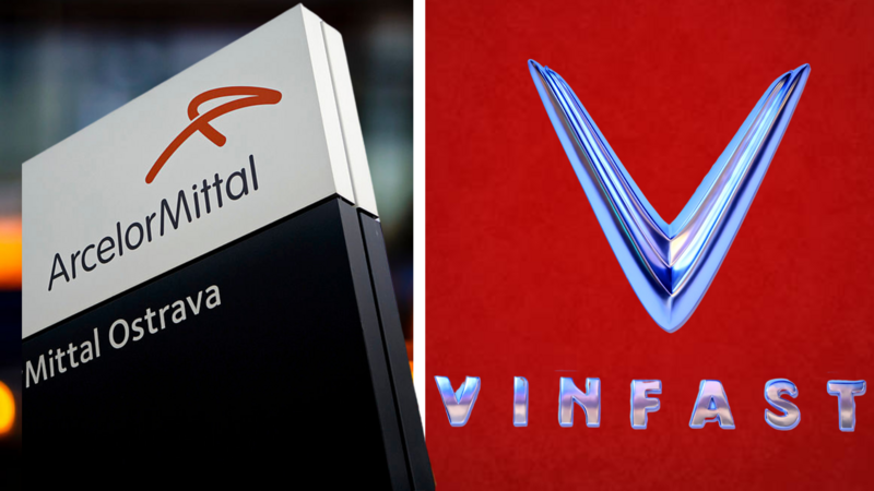 vinfast bi kien 1