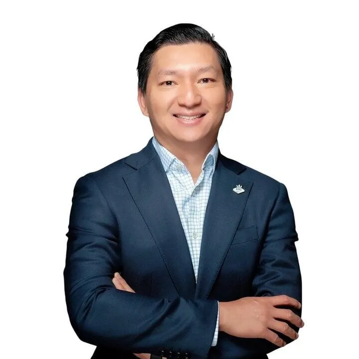 visa nhan tai 1
