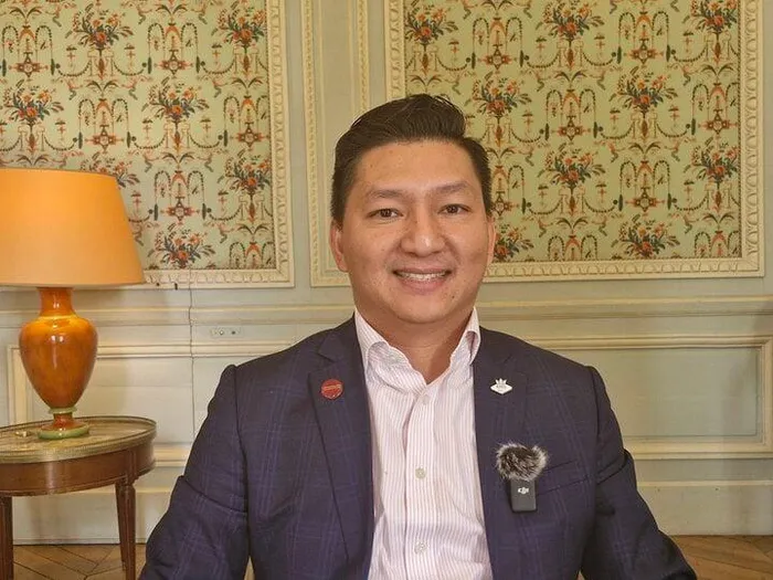 visa nhan tai 1